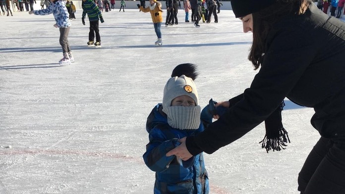 Nehoda na D1 pri Piešťanoch