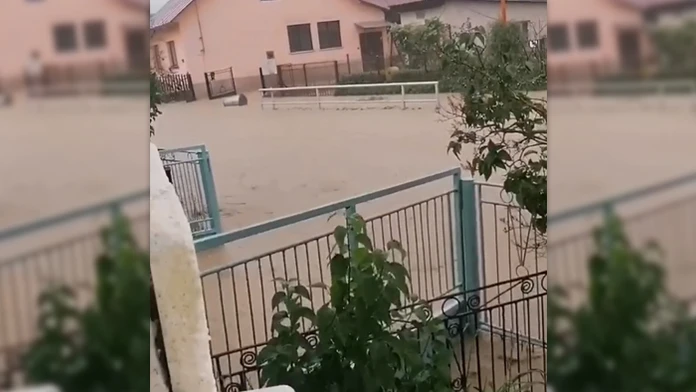 19 ZAHR Britania utok.transfer_tvnoviny.mp4