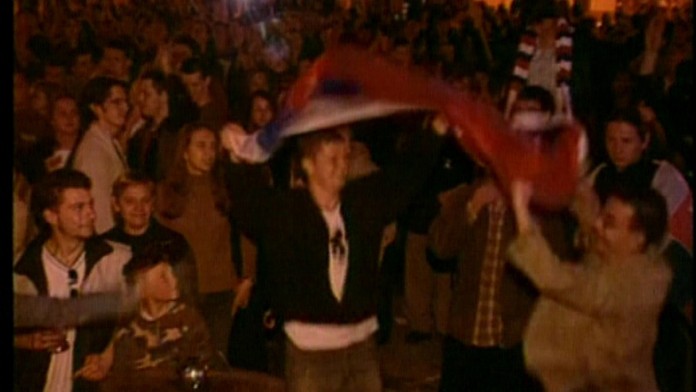 Pred 10 rokmi sme vstúpili do EÚ.