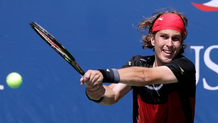 Lukáš Lacko
