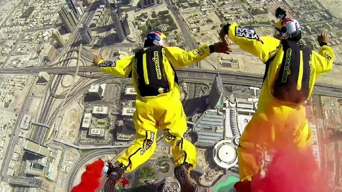 burj.JPG