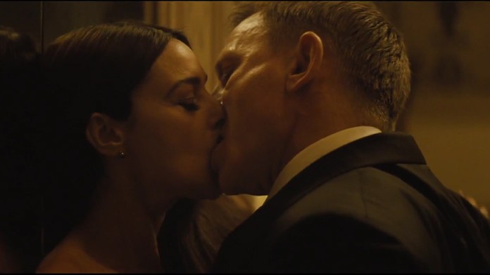 bond.jpg