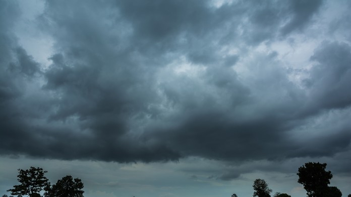shutterstock_200983634.jpg