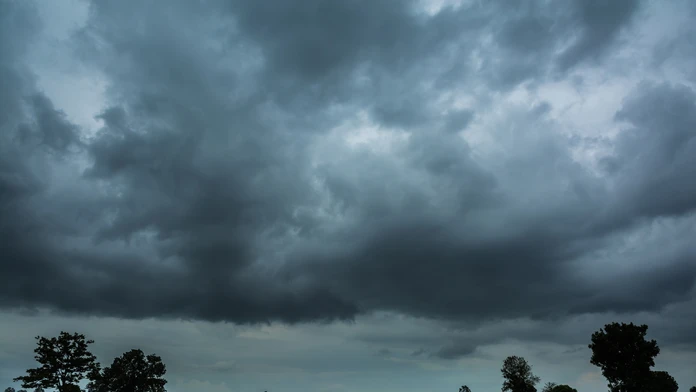 shutterstock_200983634.jpg