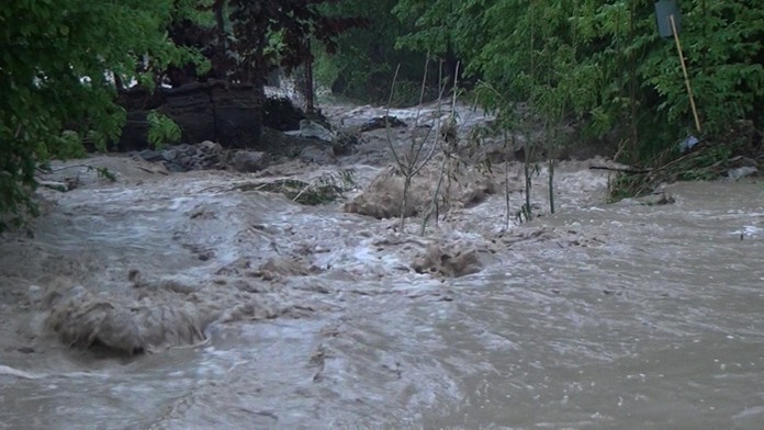 Ilustračná snímka