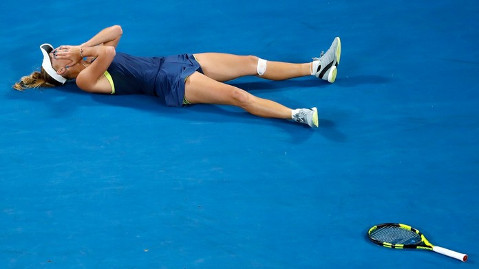 Miloš Zeman a jeho manželka Ivana.