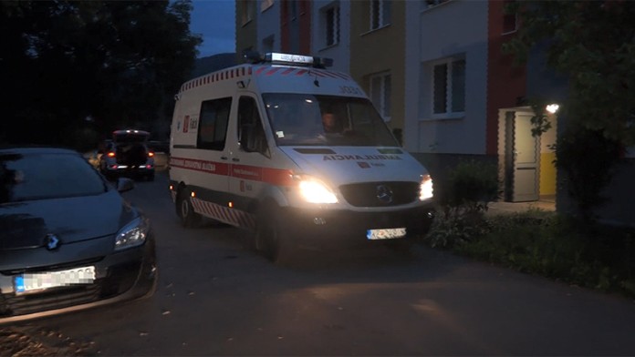 1507_Nezelana_nevesta_15_07_sIIIe09_P30_Po_21_25__12.mp4