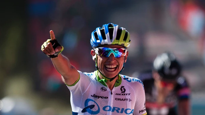 Spain_Cycling_La_Vuelta905506279230.jpg