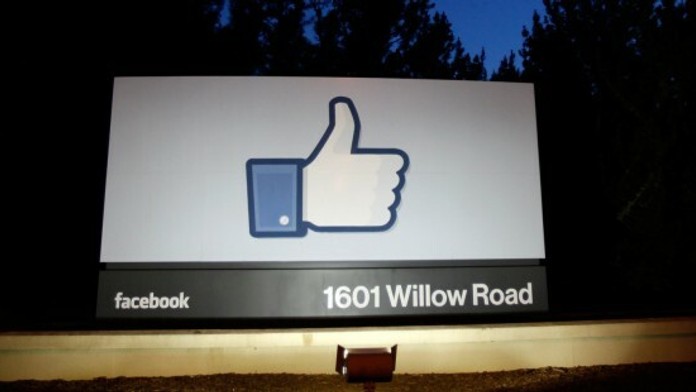 Like-798x310.jpg