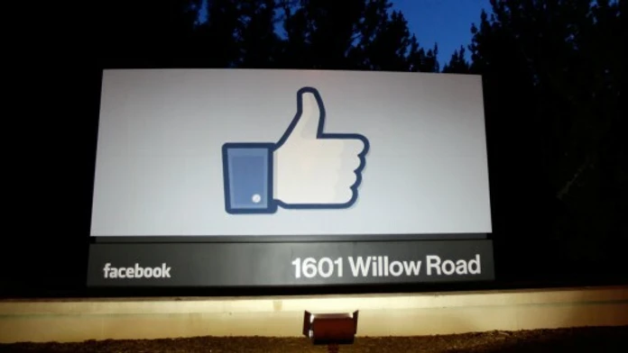 Like-798x310.jpg