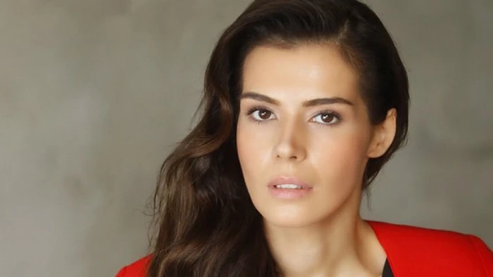 Hatice Şendil