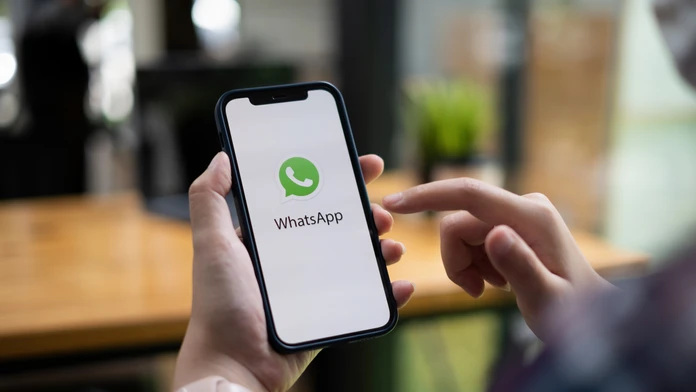 WhatsApp oznámil viaceré novinky. Používateľom pomôže vyhýbať sa ľuďom