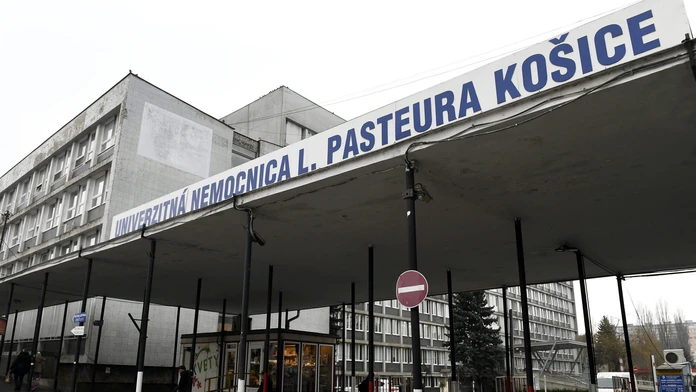 Vpravo brankár Marek Čiliak počas tréningu pred duelom proti Dánsku na MS 2019.