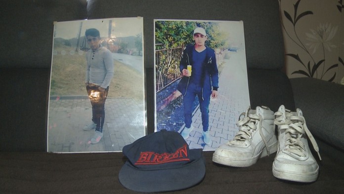 2_reflex_d4r7_tvnoviny.mp4