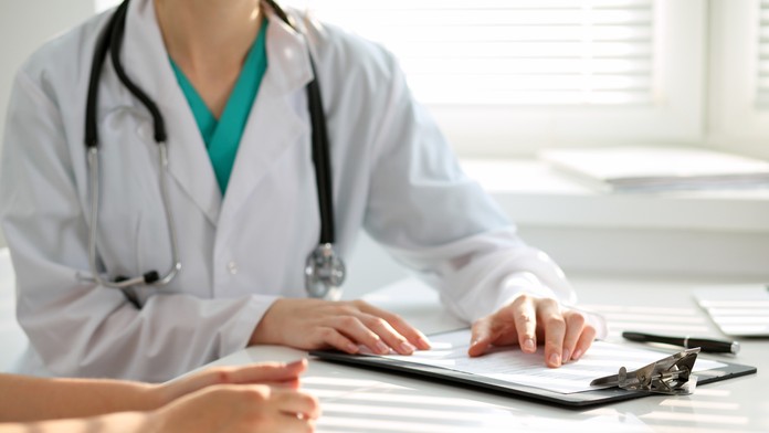 Psíky zo slovenskej množiarne.