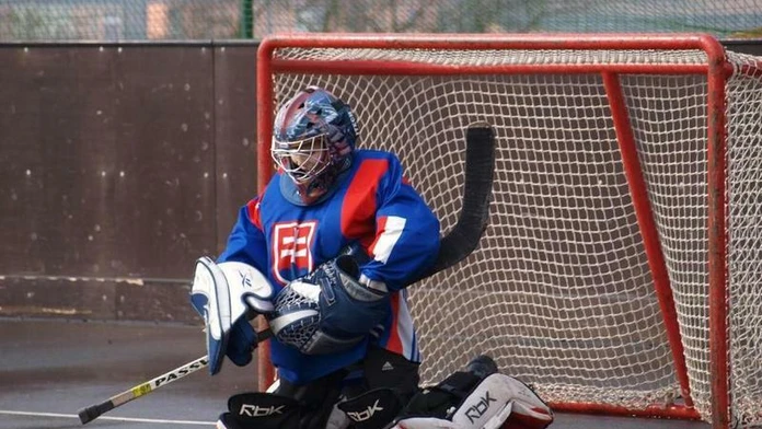 hokejbal.jpg