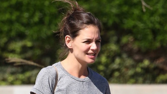 katie.jpg