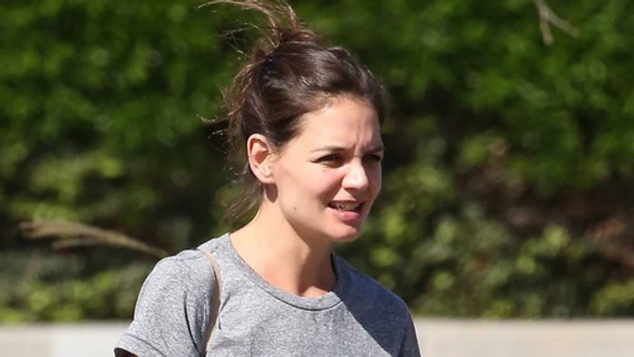 katie.jpg