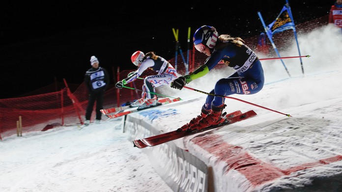 koveska4_tvnoviny.mp4