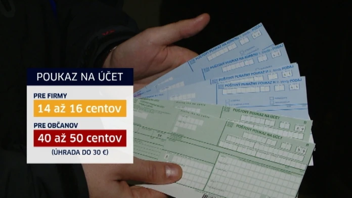 19 Platba sekom.transferweb_jpg_bez_watermarku_1.jpg