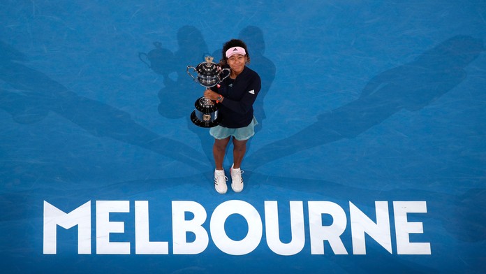 Kotol v nelegálnej pálenici.