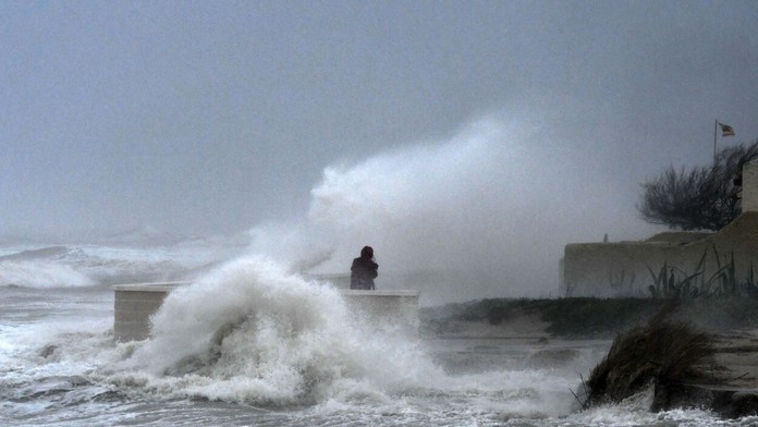 Petra Hřebíčková a Eliška Balzerová