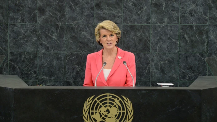 UN_General_Assembly_Australia683293093130.jpg