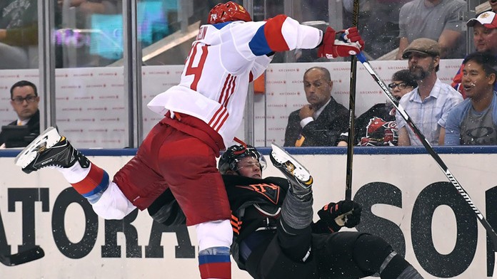 Untitled Sequence.14_tvnoviny.mp4