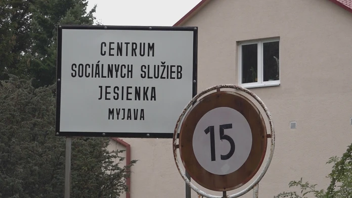 Dukát k narodeniu dieťaťa