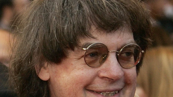 Jean Cabut