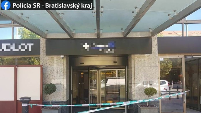 Recenzie ľudí na podnik Nobell- Craft Beer.