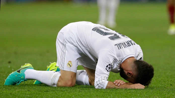 Italy_Soccer_Champions_League_Final406100354601.jpg