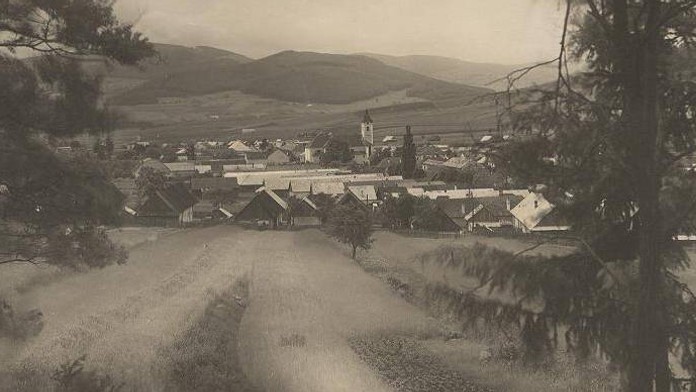 Obrázok1.jpg