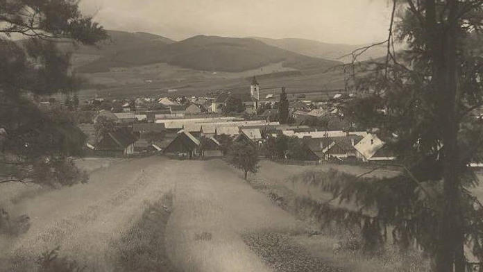 Obrázok1.jpg