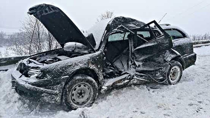 Maghan Markle a princ Harry na návšteve Cardiffu