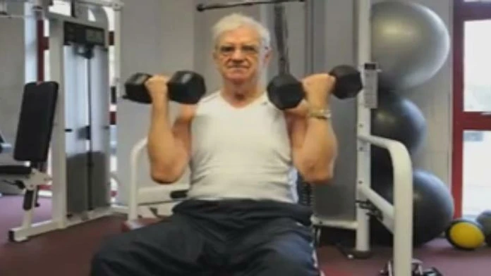 popeye.JPG