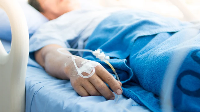 V Rakúsku zachytili prípady záškrtu. Zomrela jedna osoba