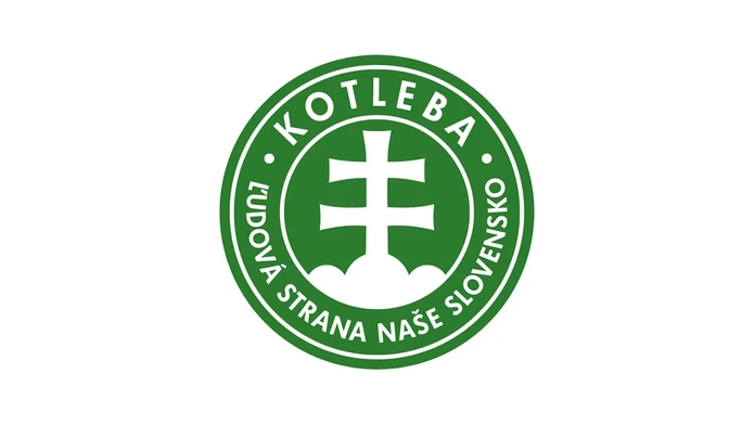 Kotlebovci – Ľudová strana Naše Slovensko