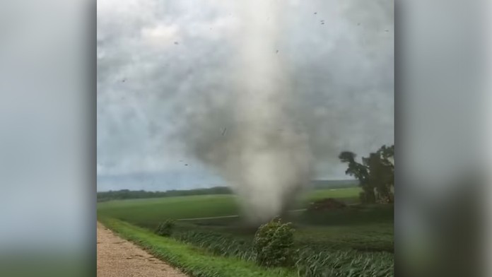 1307_Telerano_13_07_P20_Po_06_00_uni.mp4