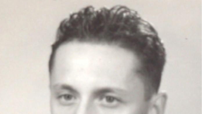 valkovic_edited-1.jpg