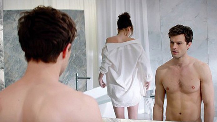 jamie and dakota.jpg