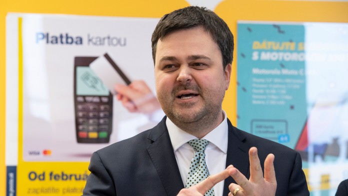 VWYARIBEXLWQ-high_1080p.mp4