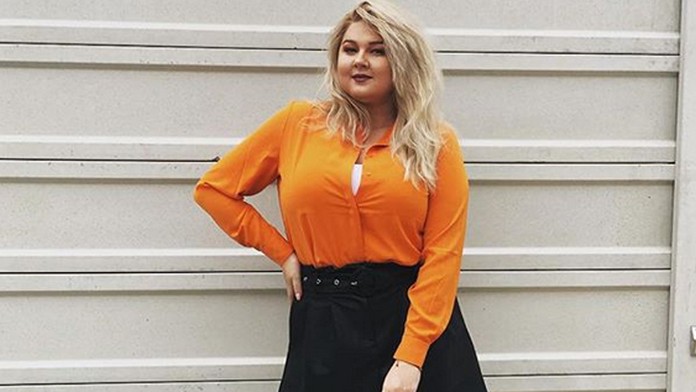 0803_Kamenak_08_03_P40_Pi_20_30__15.mp4