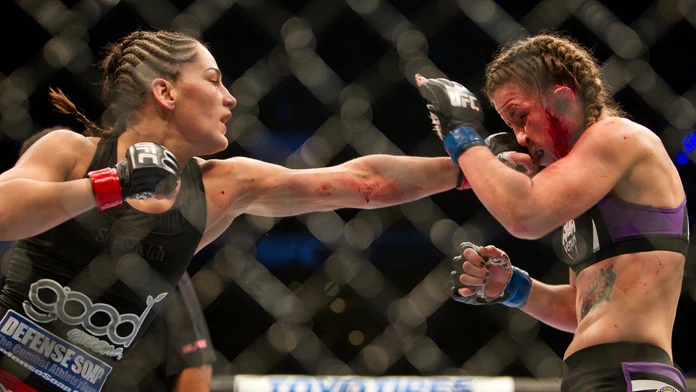 UFC.jpg