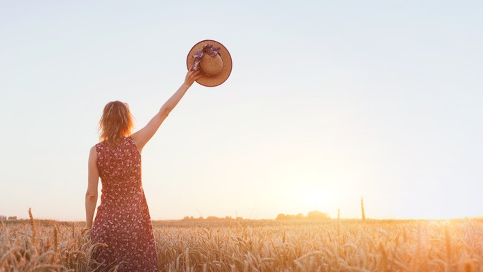 Ilustračná snímka