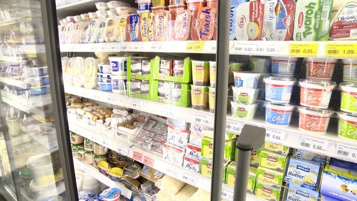 Ilustračná snímka