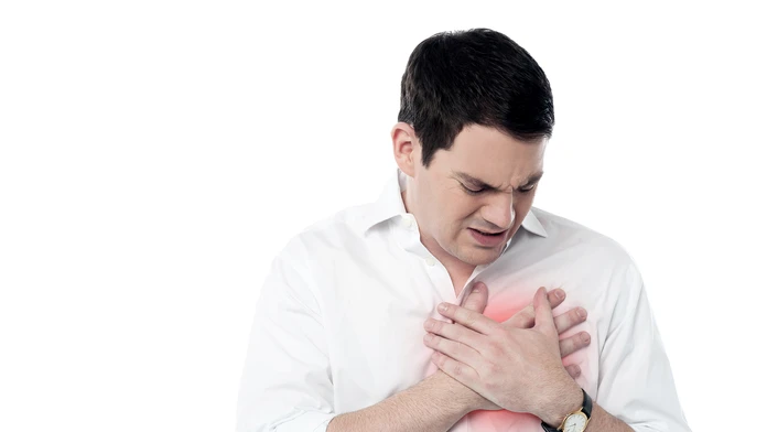 Ilustračné foto