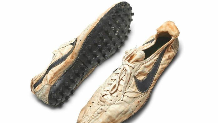 1_telerano_balenie_tvnoviny.mp4