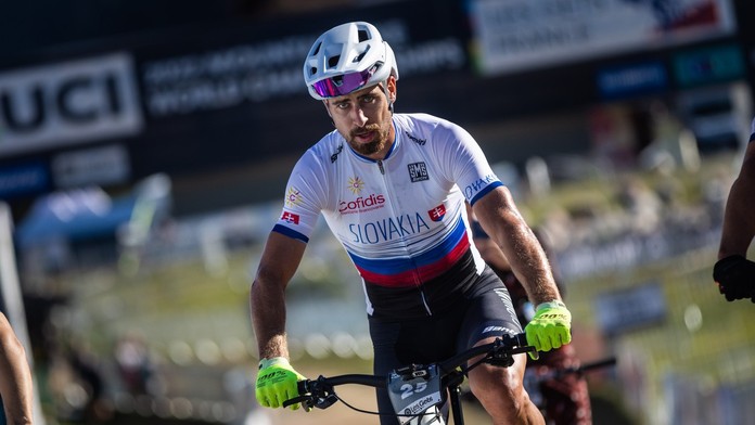 Sagan má pred sebou jeden z posledných kariérnych cieľov. Čo musí urobiť pre Paríž?