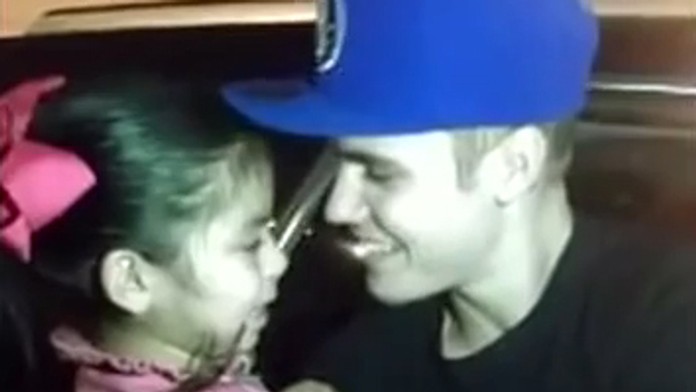 bieber.jpg